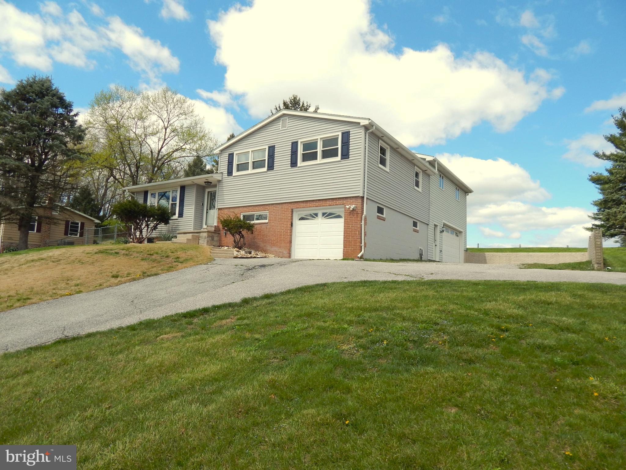 WEST YORK - Residential