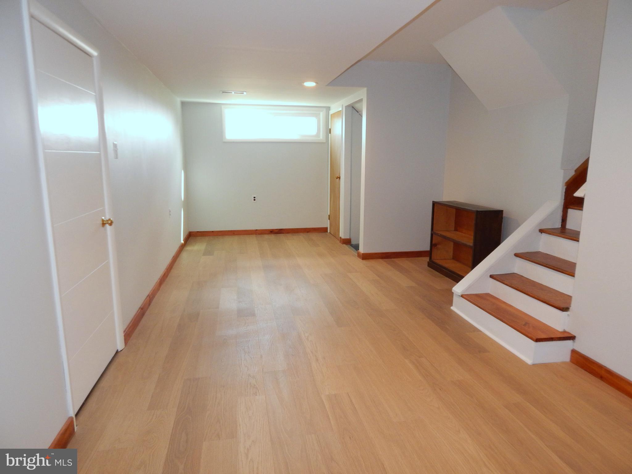 WEST YORK - Residential