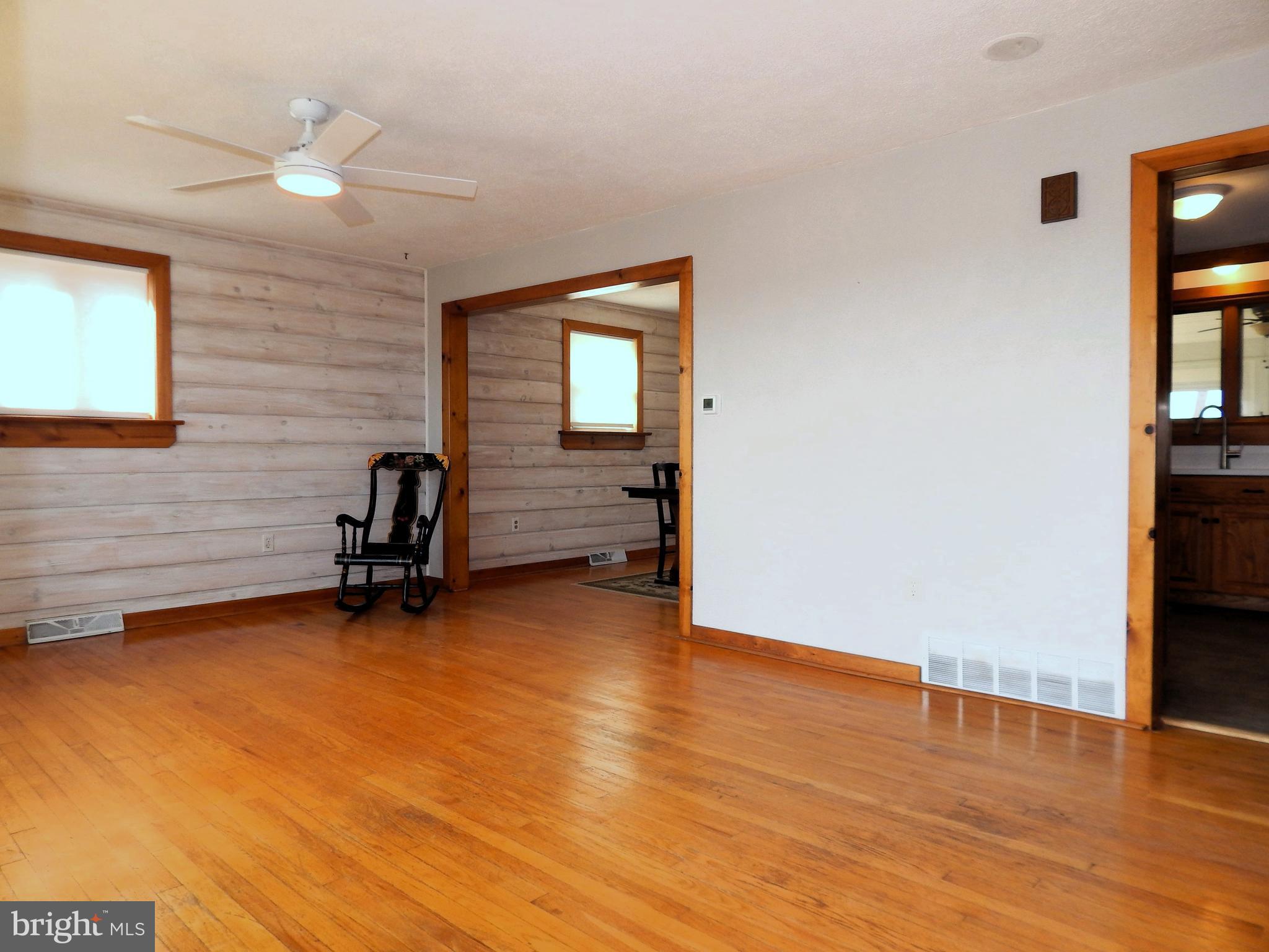 WEST YORK - Residential