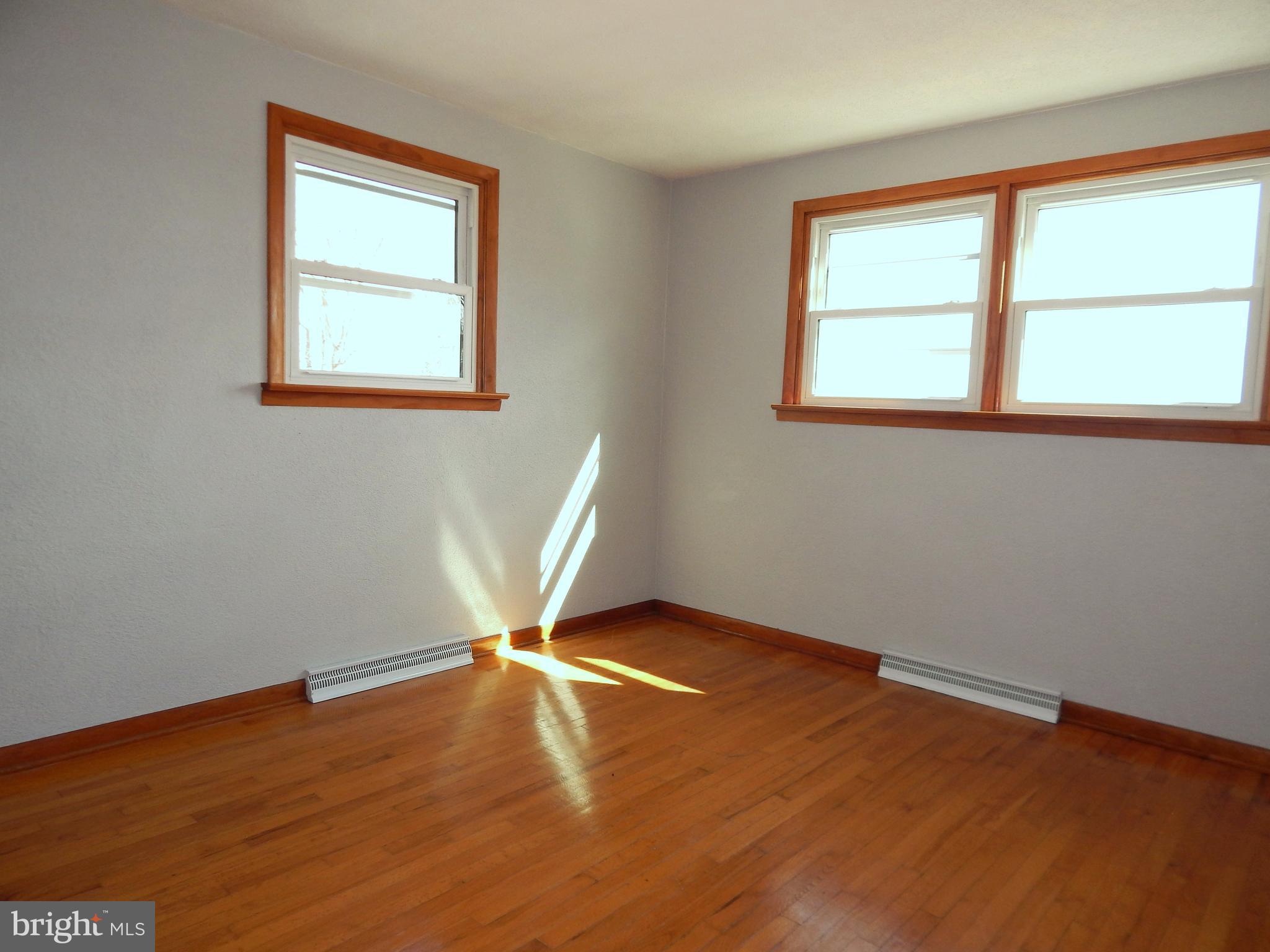WEST YORK - Residential