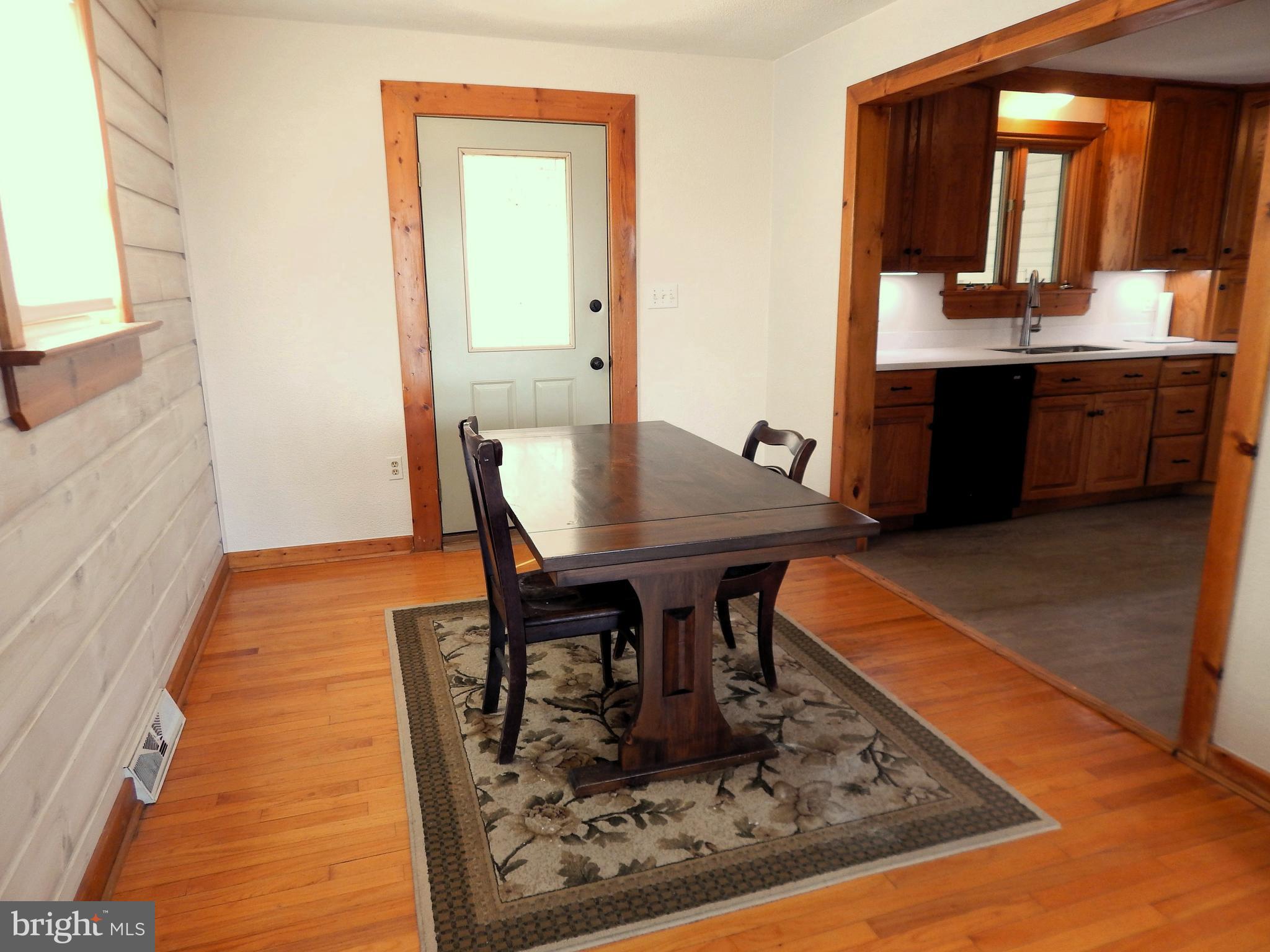 WEST YORK - Residential
