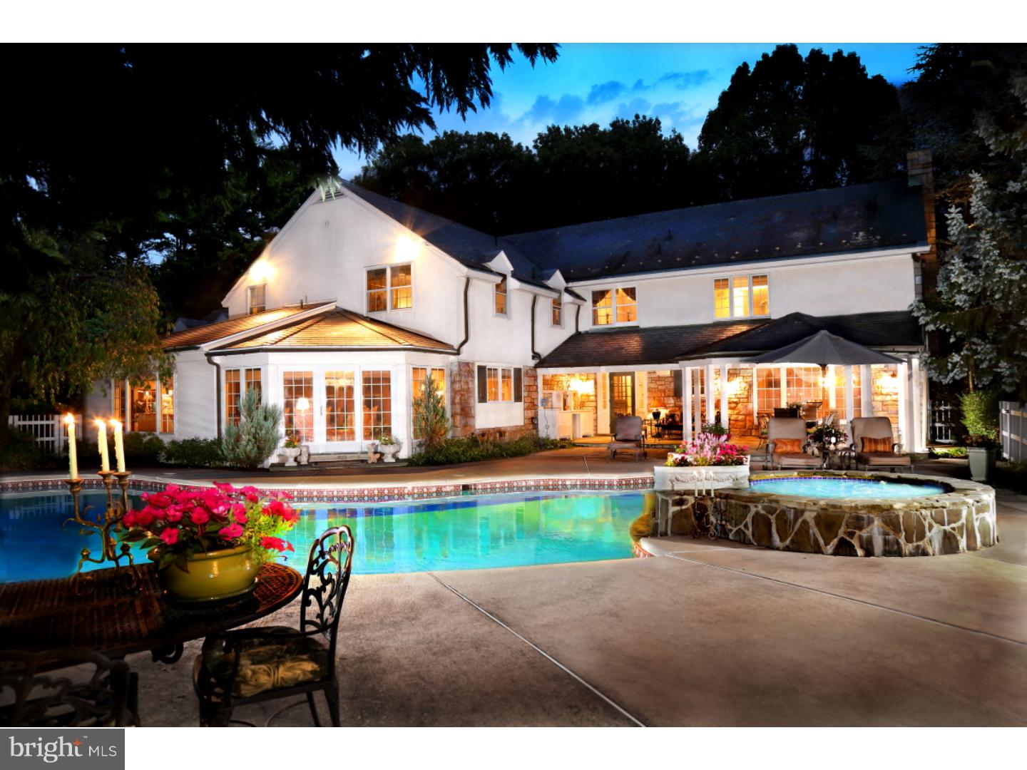 BIRDLAND - Residential