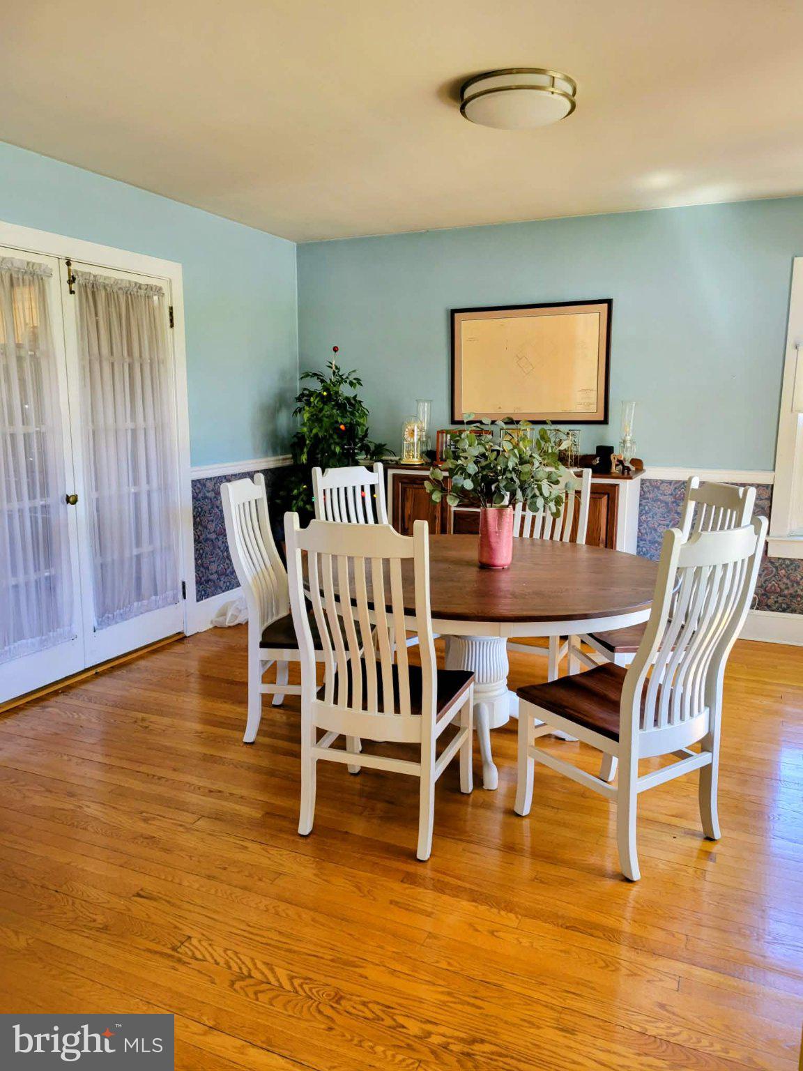 PARK PLACE - Residential