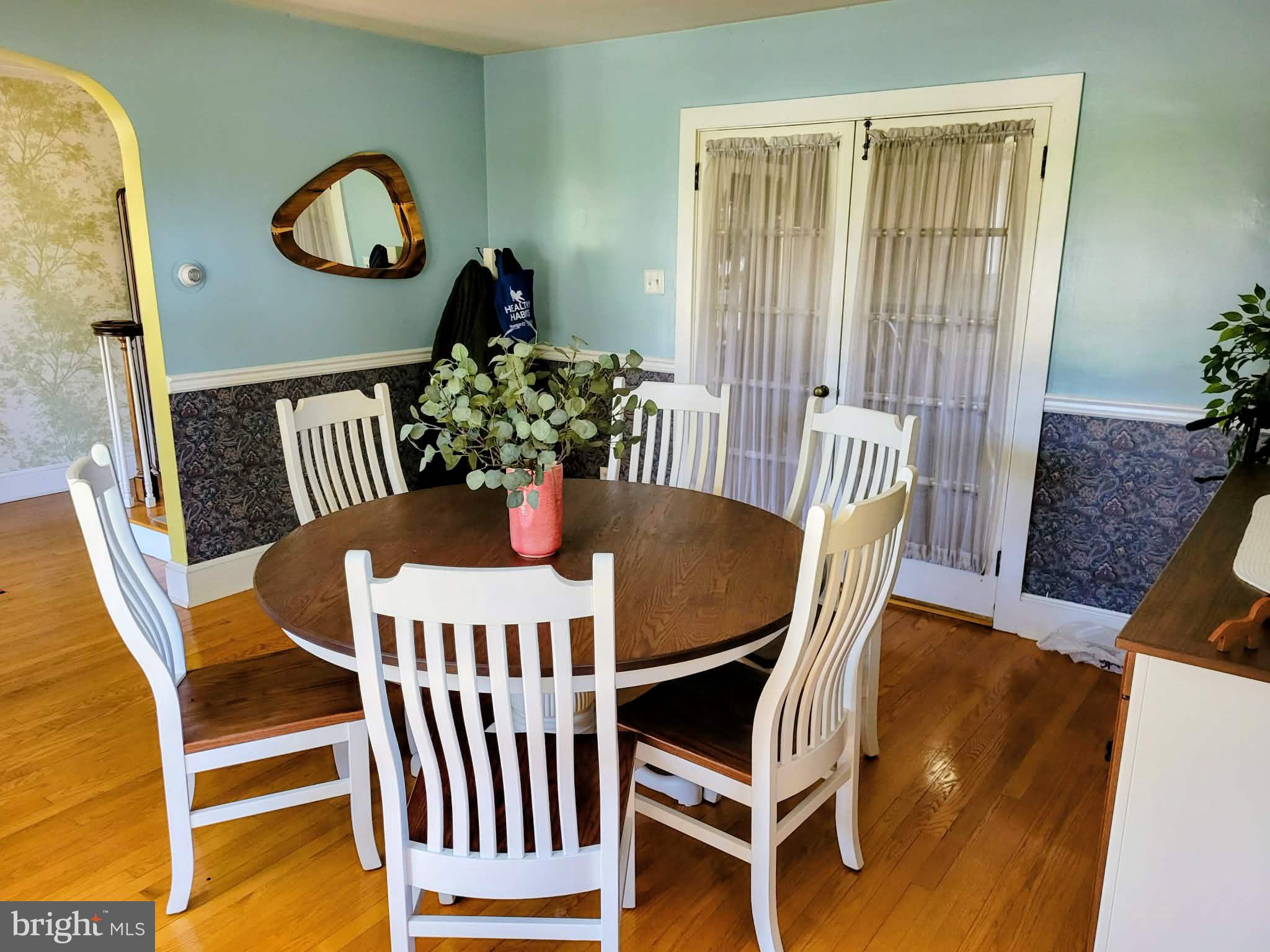 PARK PLACE - Residential
