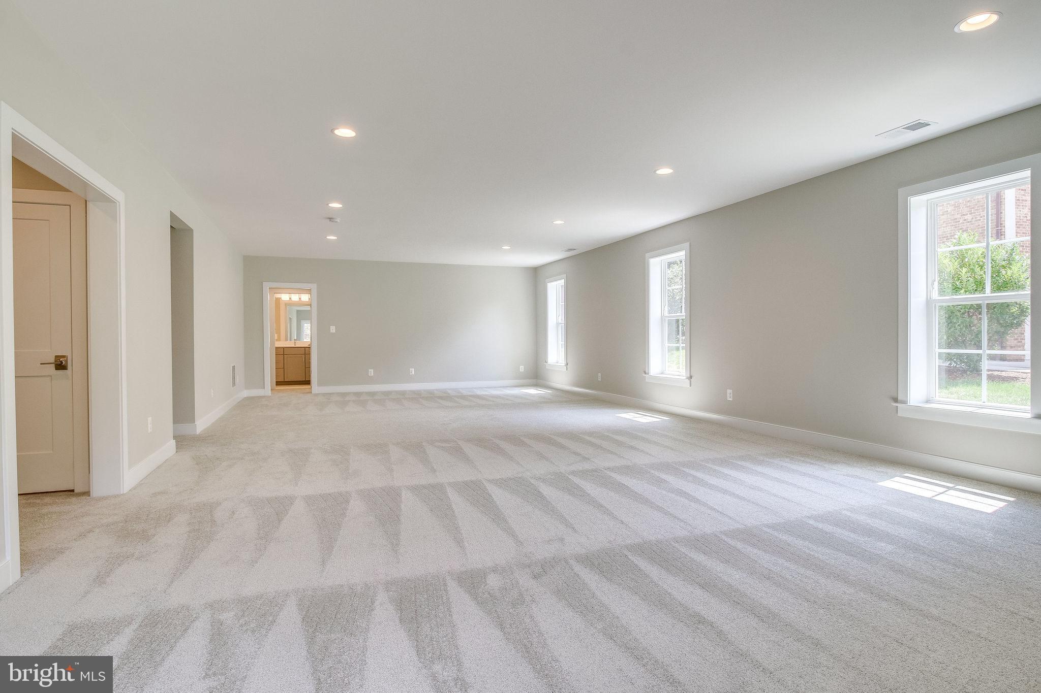 ROSEMONT - Residential