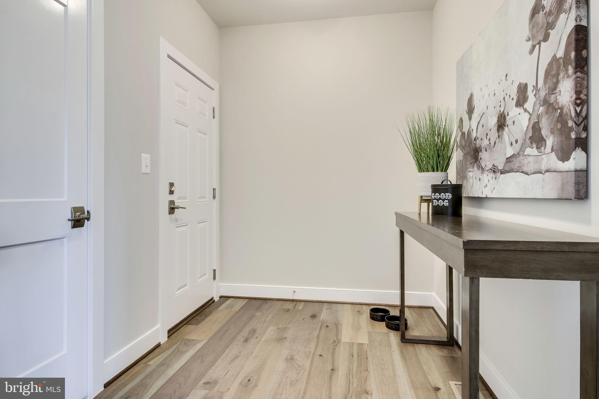 ROSEMONT - Residential