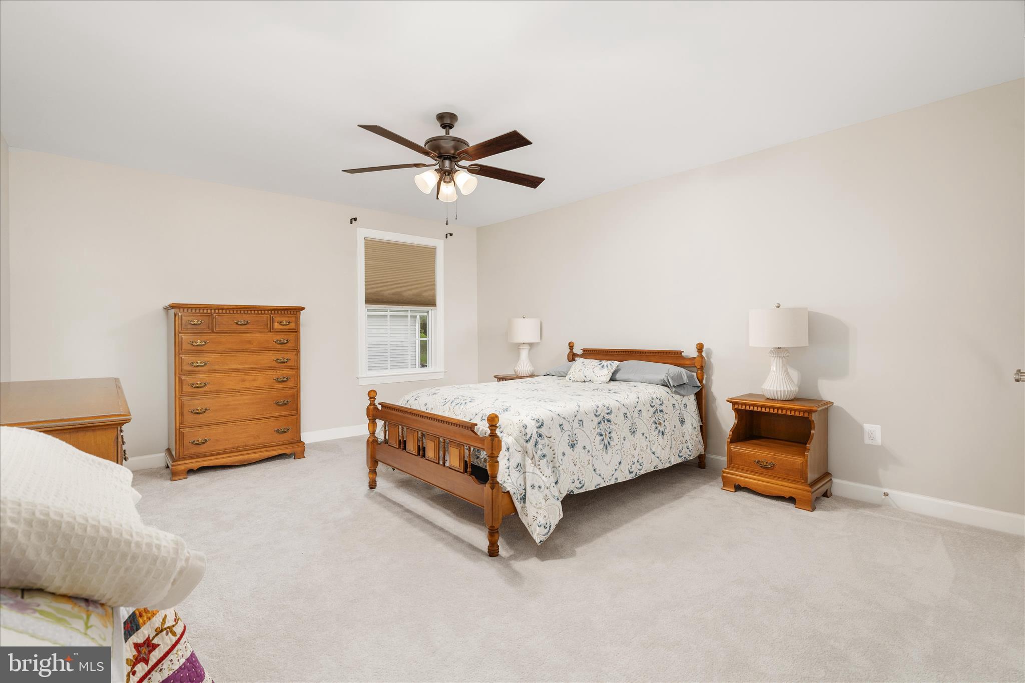 LAKE HOLIDAY ESTATES - Residential