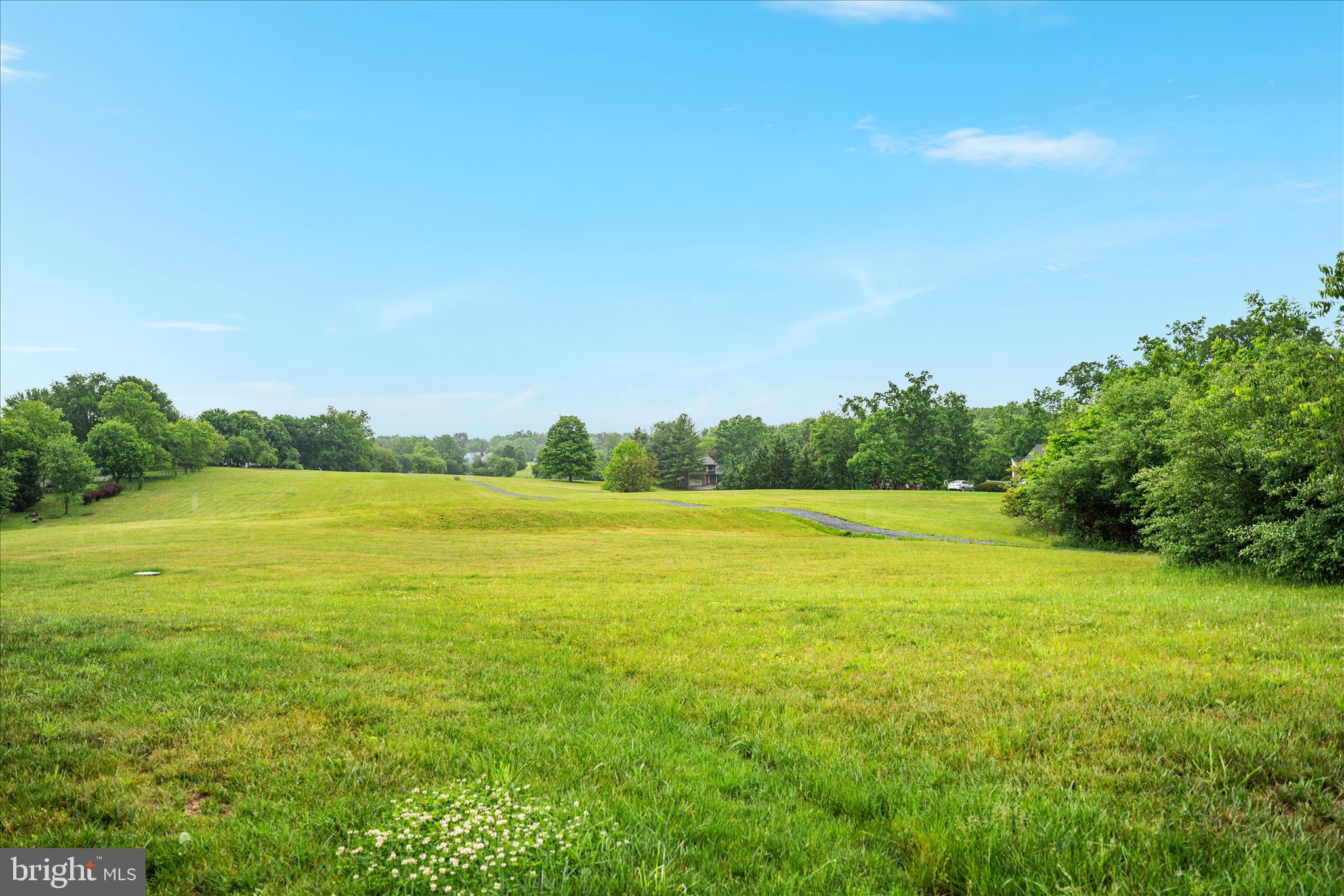 LAKE HOLIDAY ESTATES - Residential
