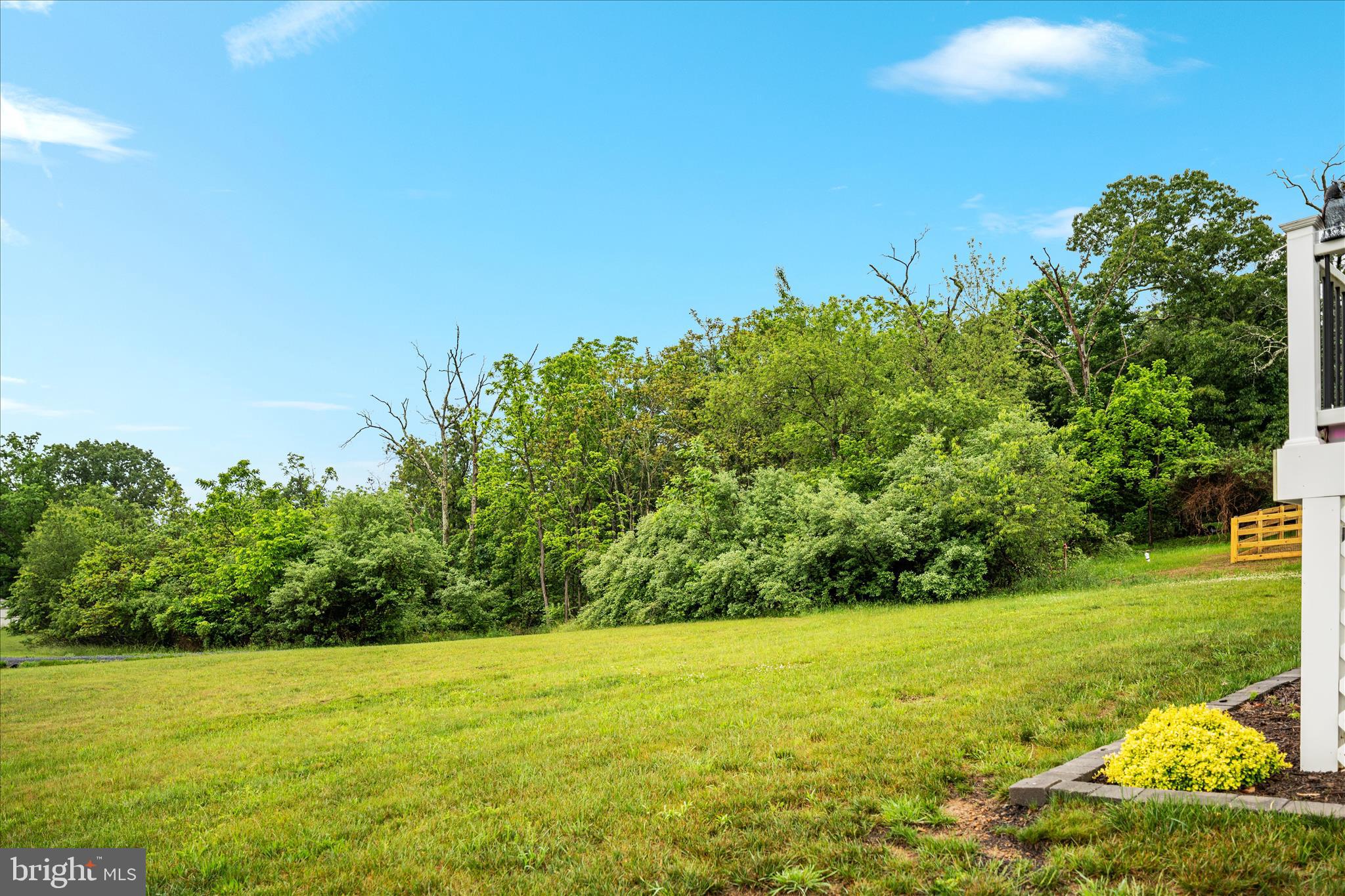 LAKE HOLIDAY ESTATES - Residential