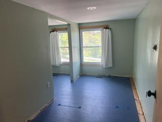 POTTSGROVE - Residential