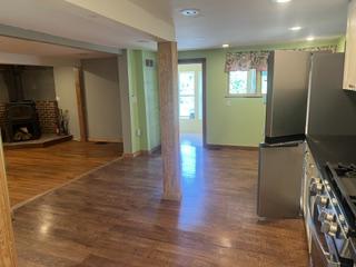 POTTSGROVE - Residential