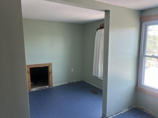 POTTSGROVE - Residential