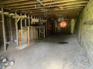 POTTSGROVE - Residential
