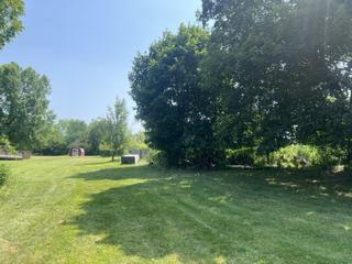 POTTSGROVE - Residential
