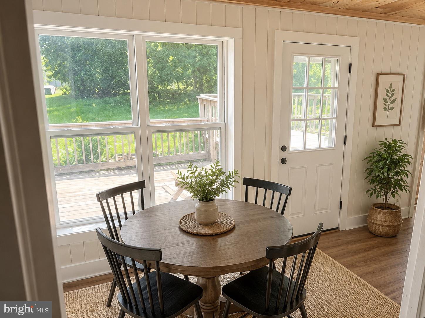 POTTSGROVE - Residential