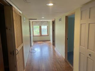 POTTSGROVE - Residential