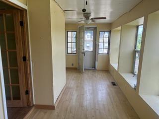 POTTSGROVE - Residential