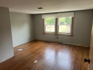 POTTSGROVE - Residential