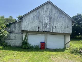 POTTSGROVE - Residential