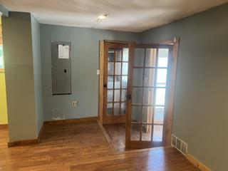 POTTSGROVE - Residential
