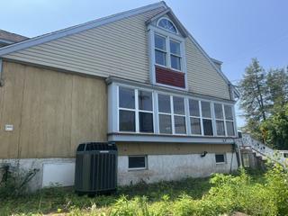 POTTSGROVE - Residential