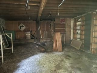 POTTSGROVE - Residential