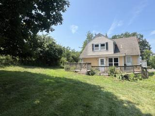POTTSGROVE - Residential
