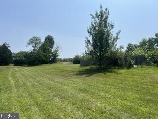 POTTSGROVE - Residential