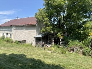 POTTSGROVE - Residential
