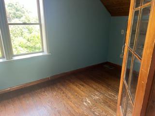 POTTSGROVE - Residential