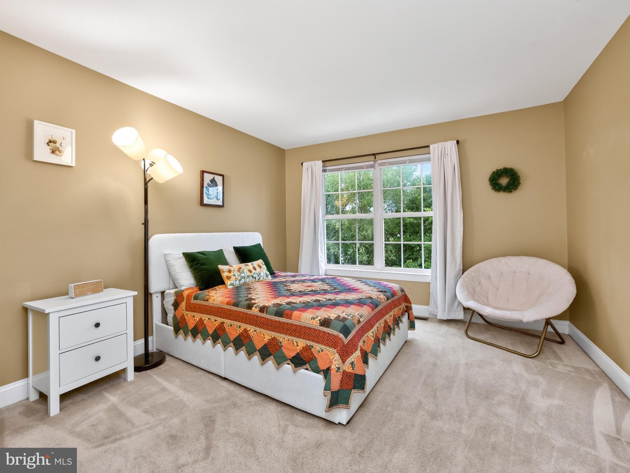 THE MEADOWS - Residential