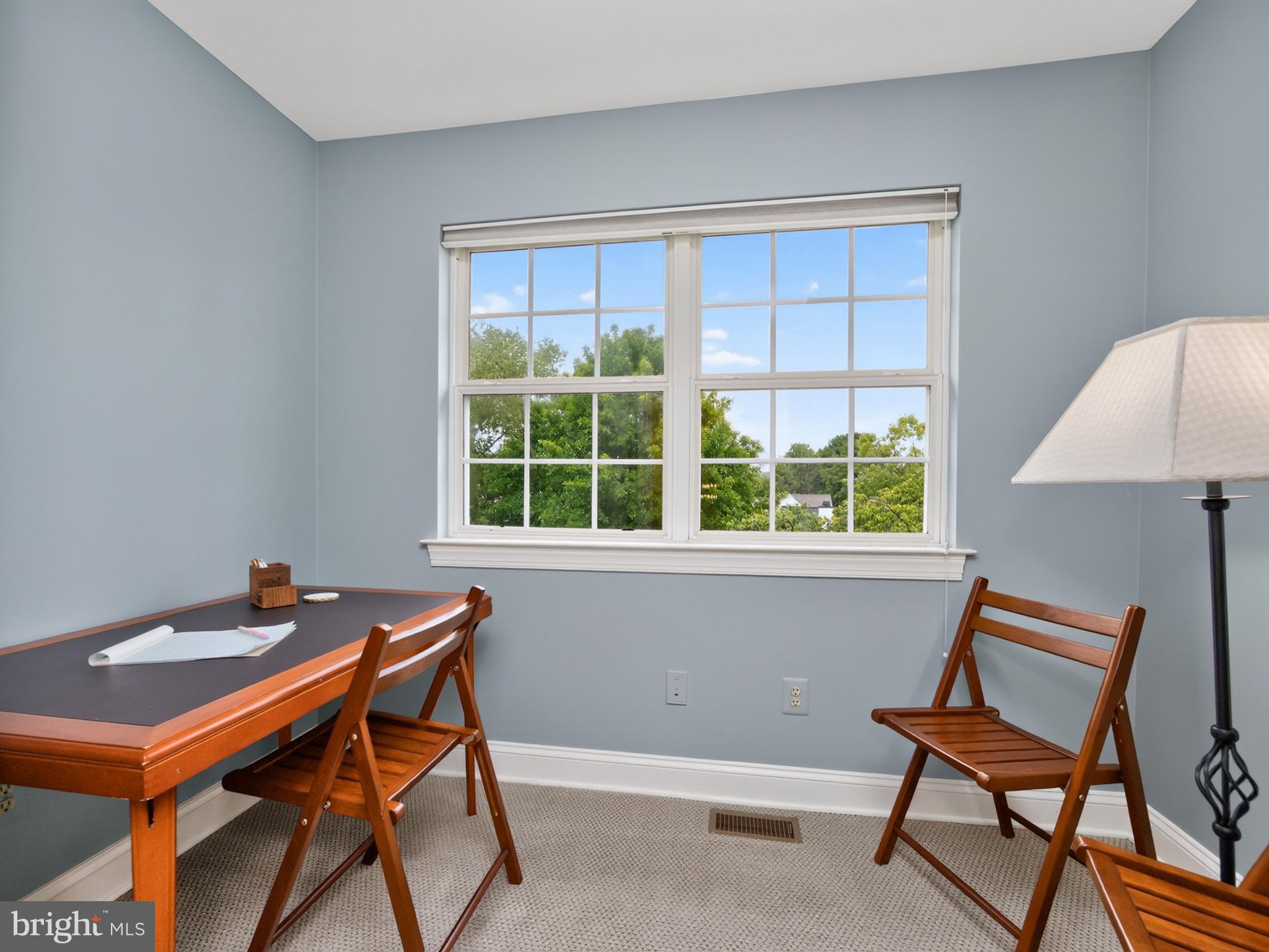 THE MEADOWS - Residential