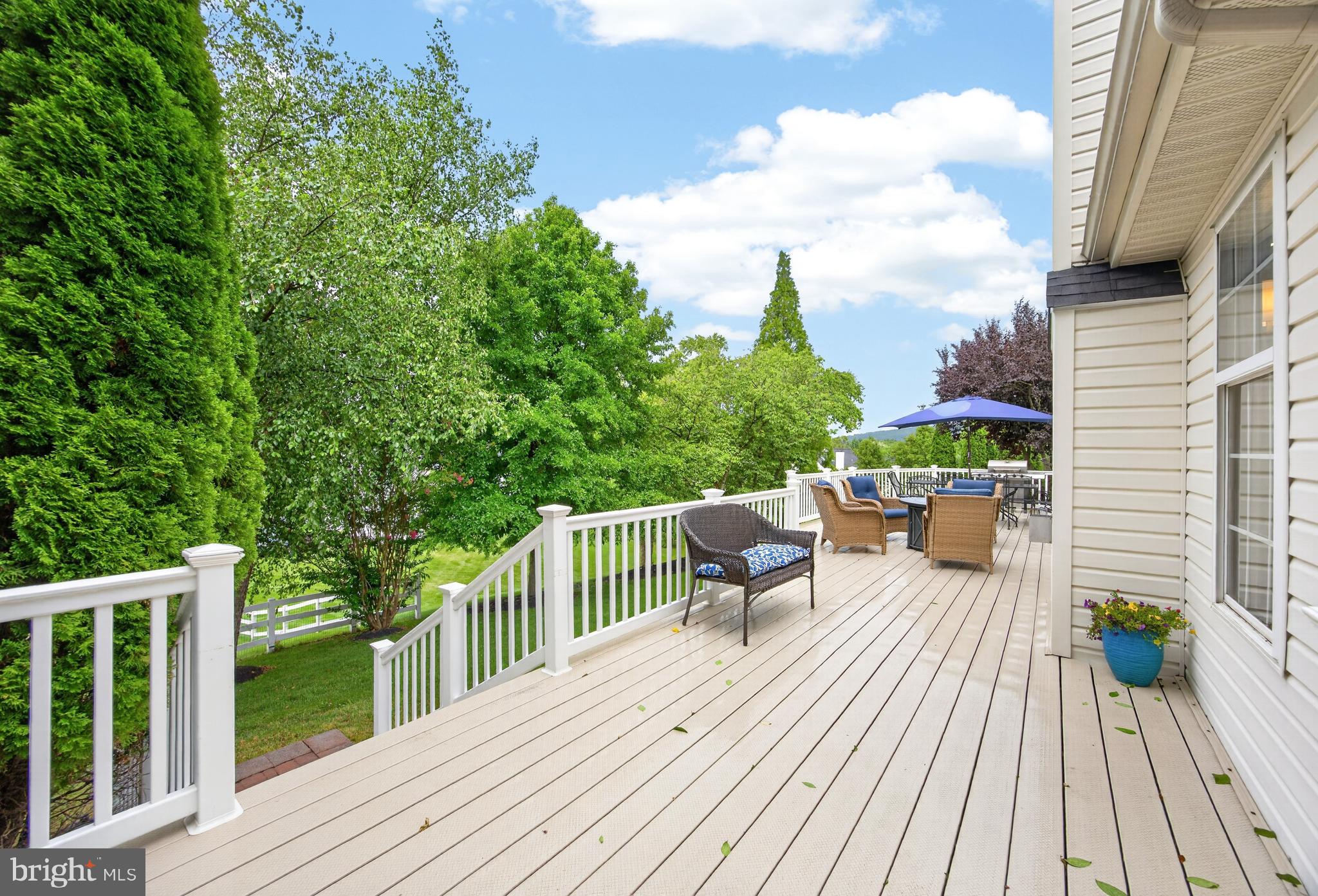 THE MEADOWS - Residential