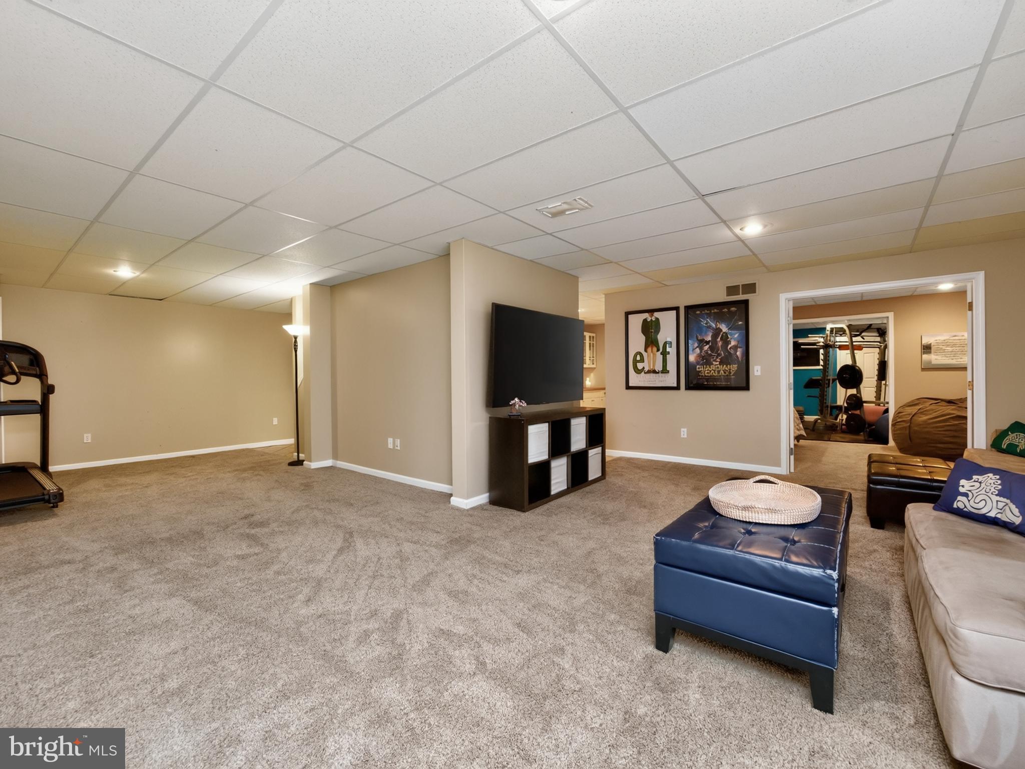 THE MEADOWS - Residential