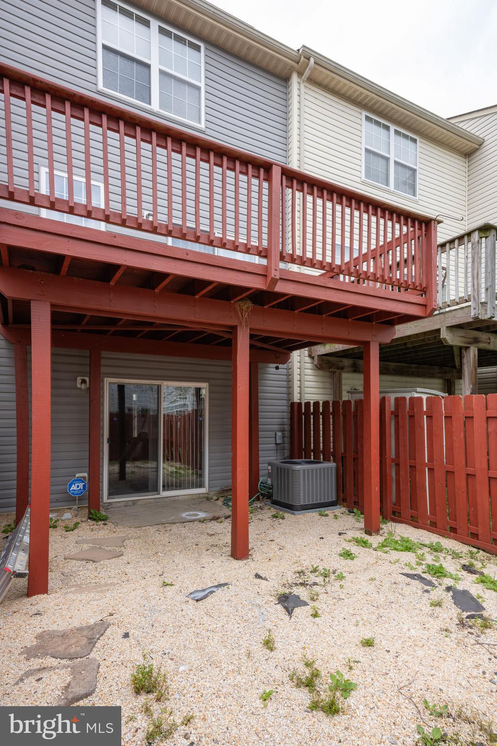 CARROLLWOOD MANOR - Residential