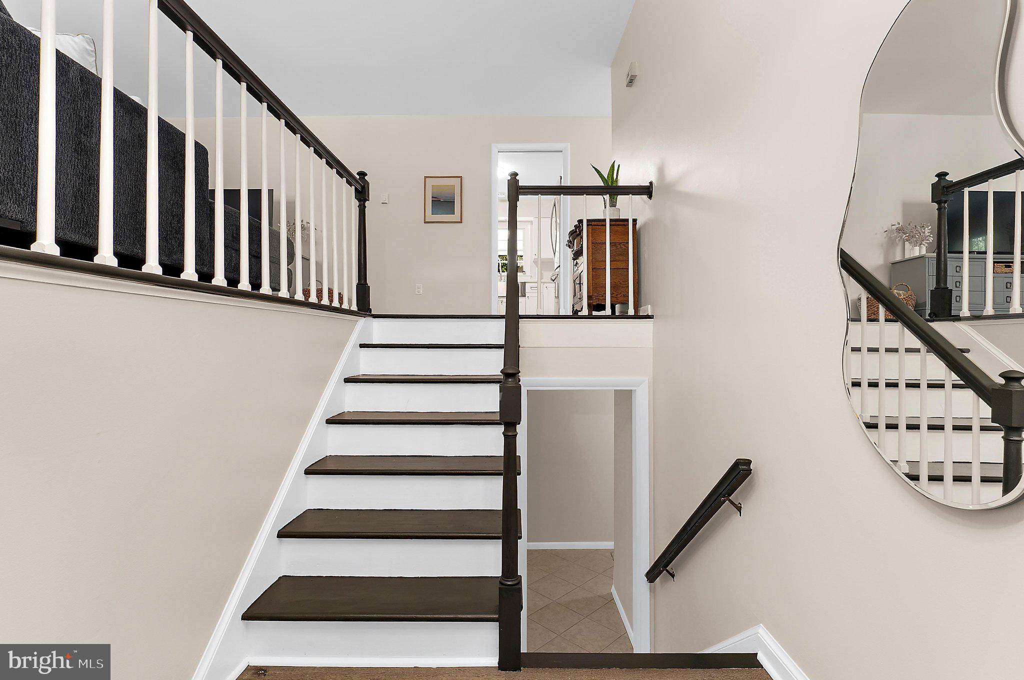 GINGERVILLE MANOR ESTATES - Residential