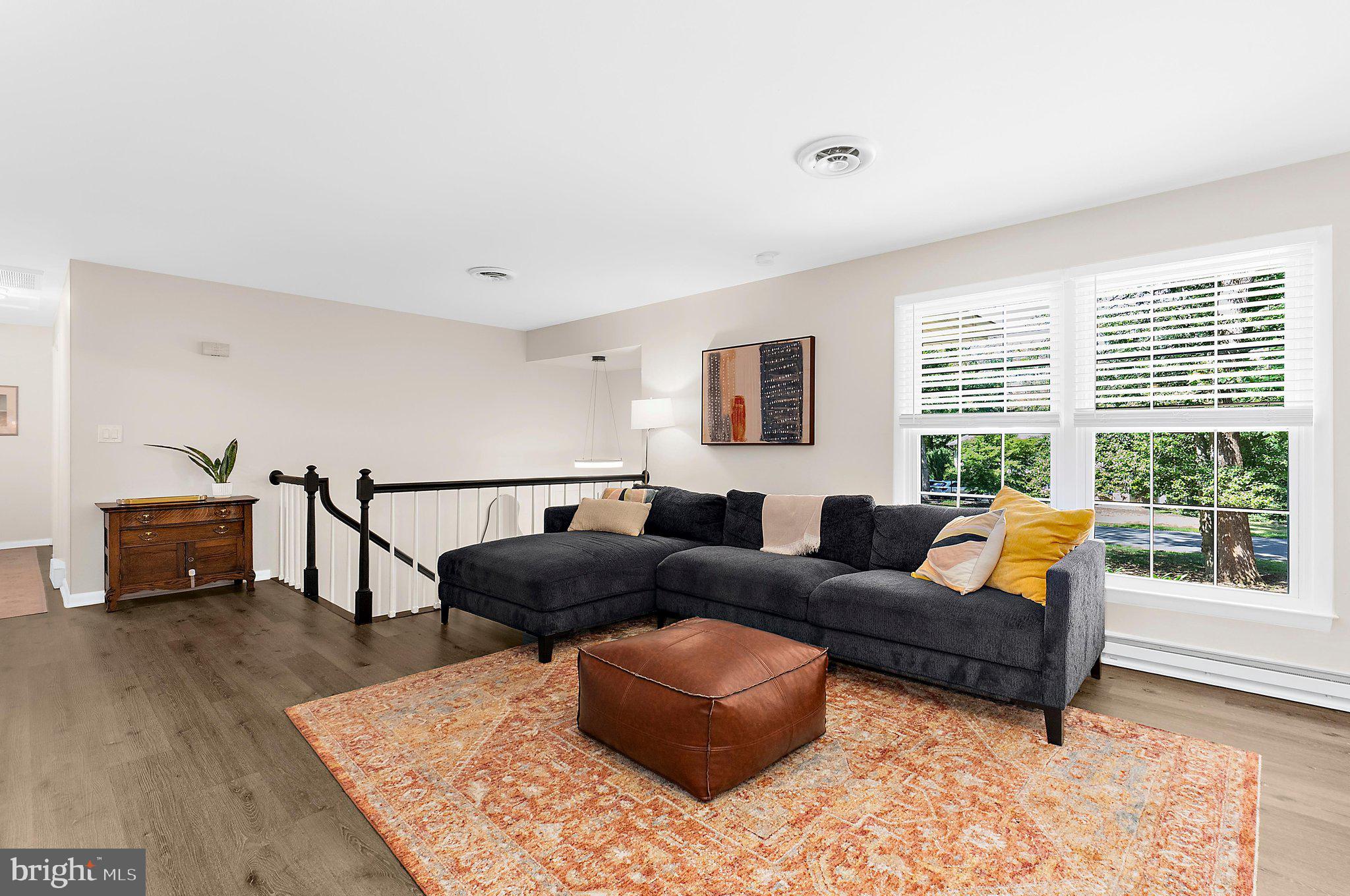 GINGERVILLE MANOR ESTATES - Residential