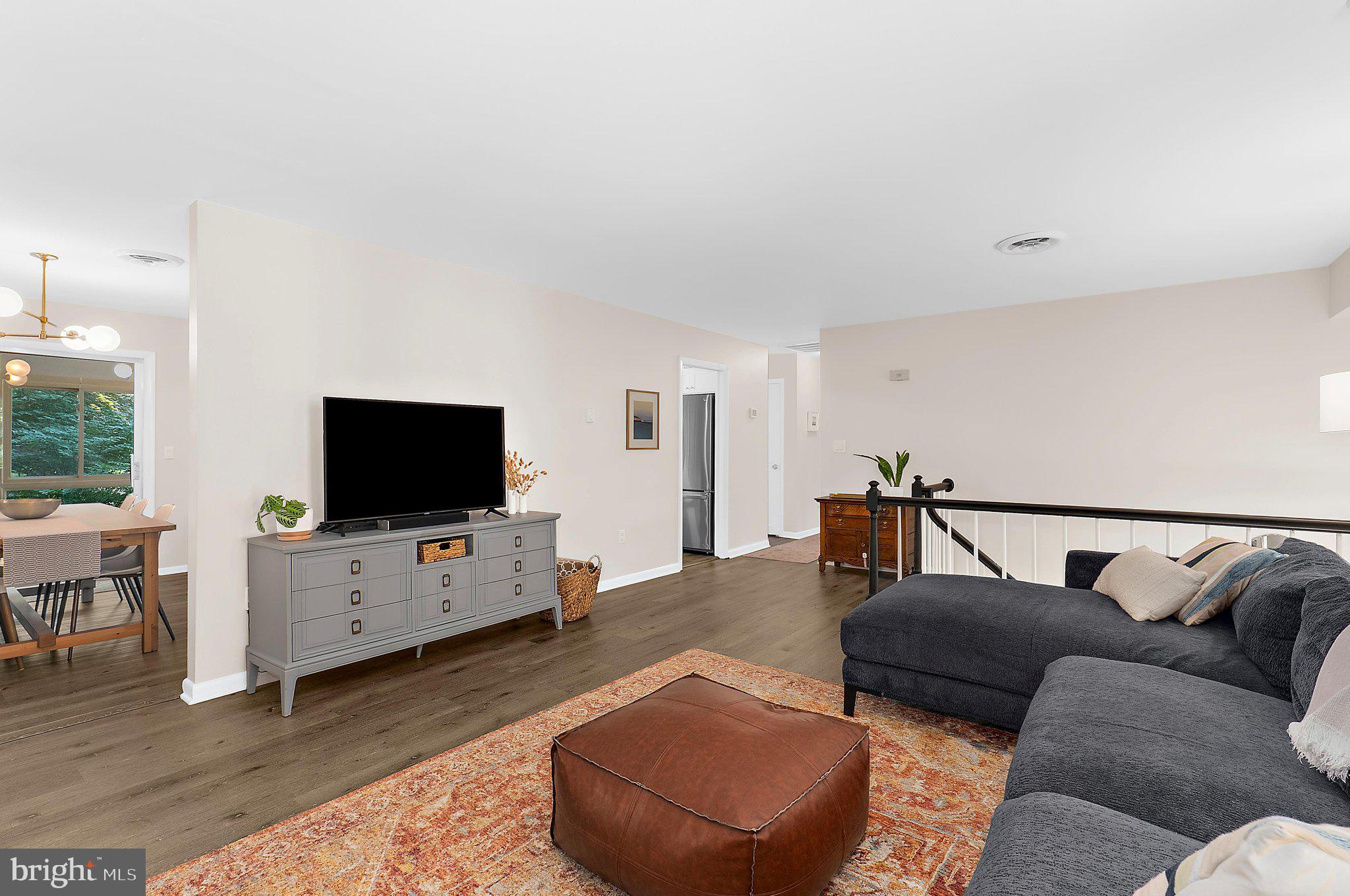GINGERVILLE MANOR ESTATES - Residential
