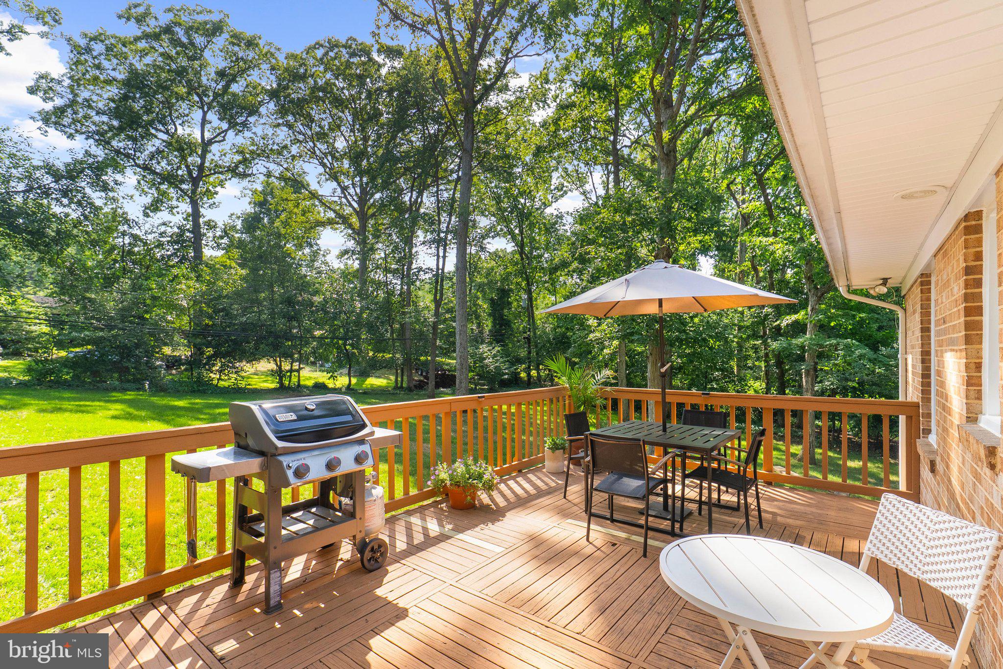 GINGERVILLE MANOR ESTATES - Residential