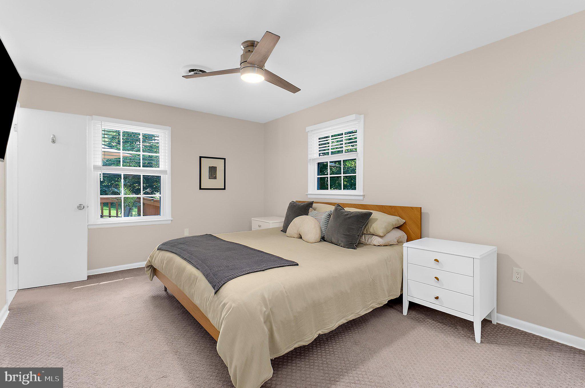 GINGERVILLE MANOR ESTATES - Residential