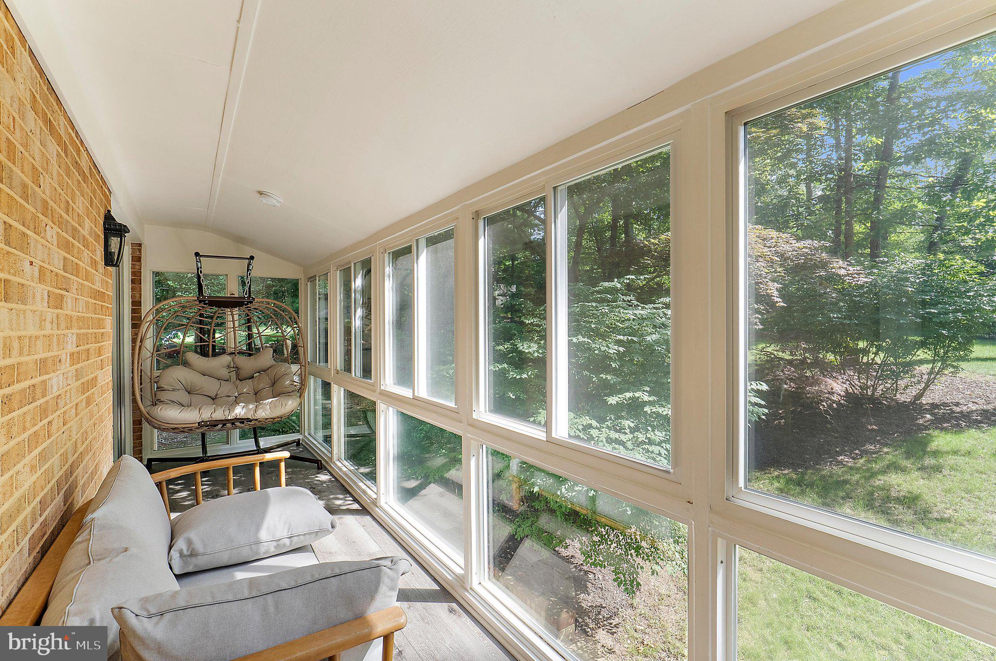 GINGERVILLE MANOR ESTATES - Residential