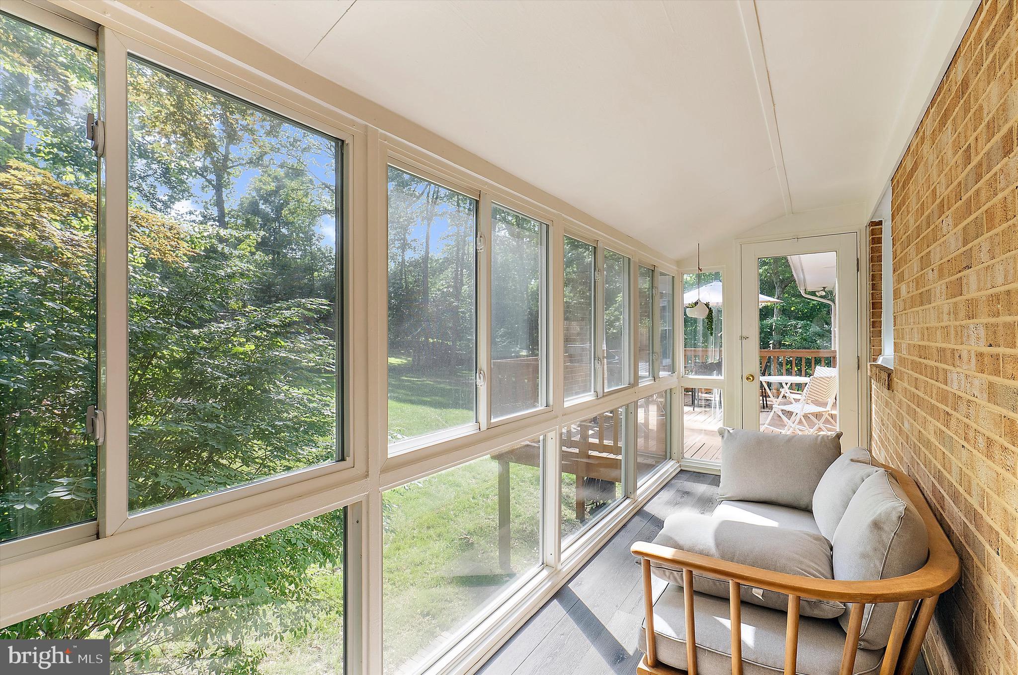 GINGERVILLE MANOR ESTATES - Residential
