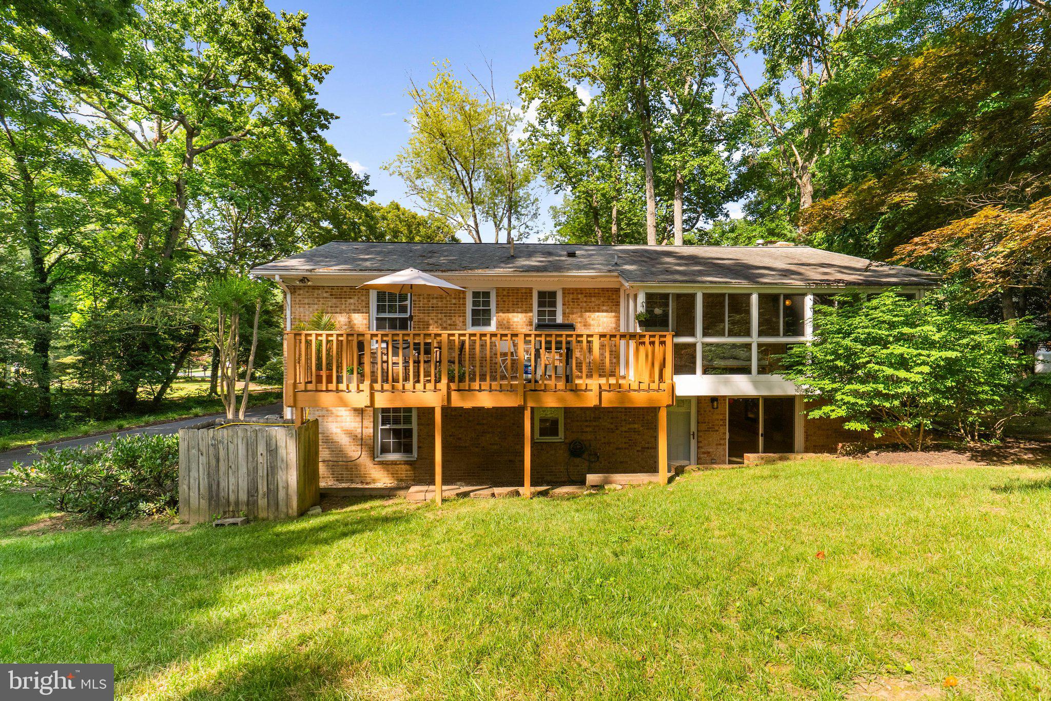 GINGERVILLE MANOR ESTATES - Residential