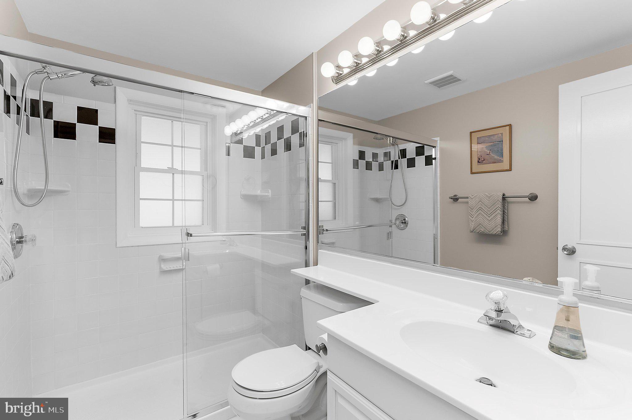 GINGERVILLE MANOR ESTATES - Residential