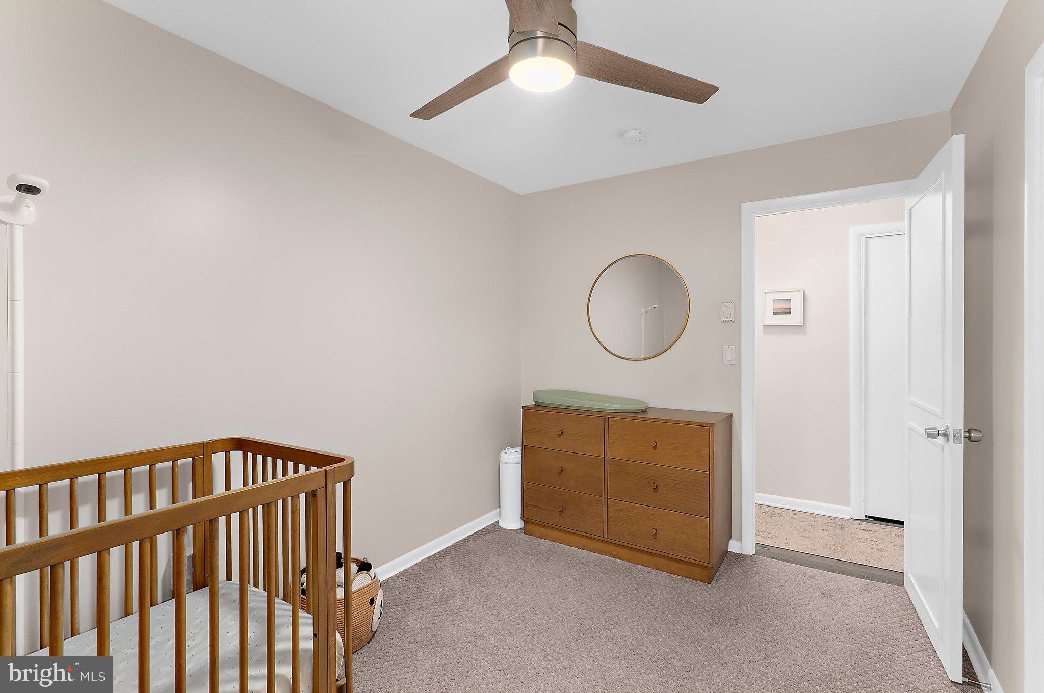 GINGERVILLE MANOR ESTATES - Residential