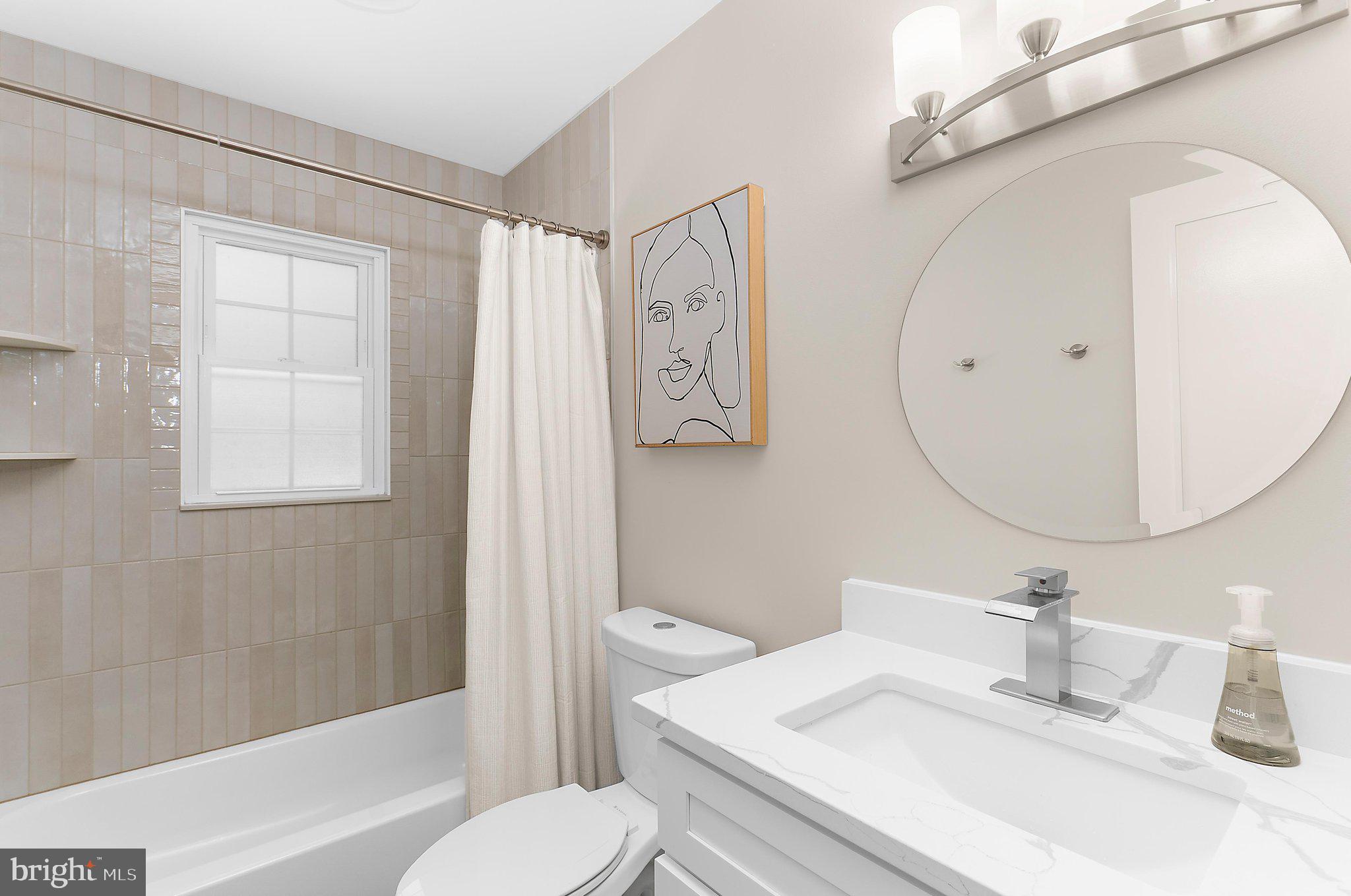 GINGERVILLE MANOR ESTATES - Residential