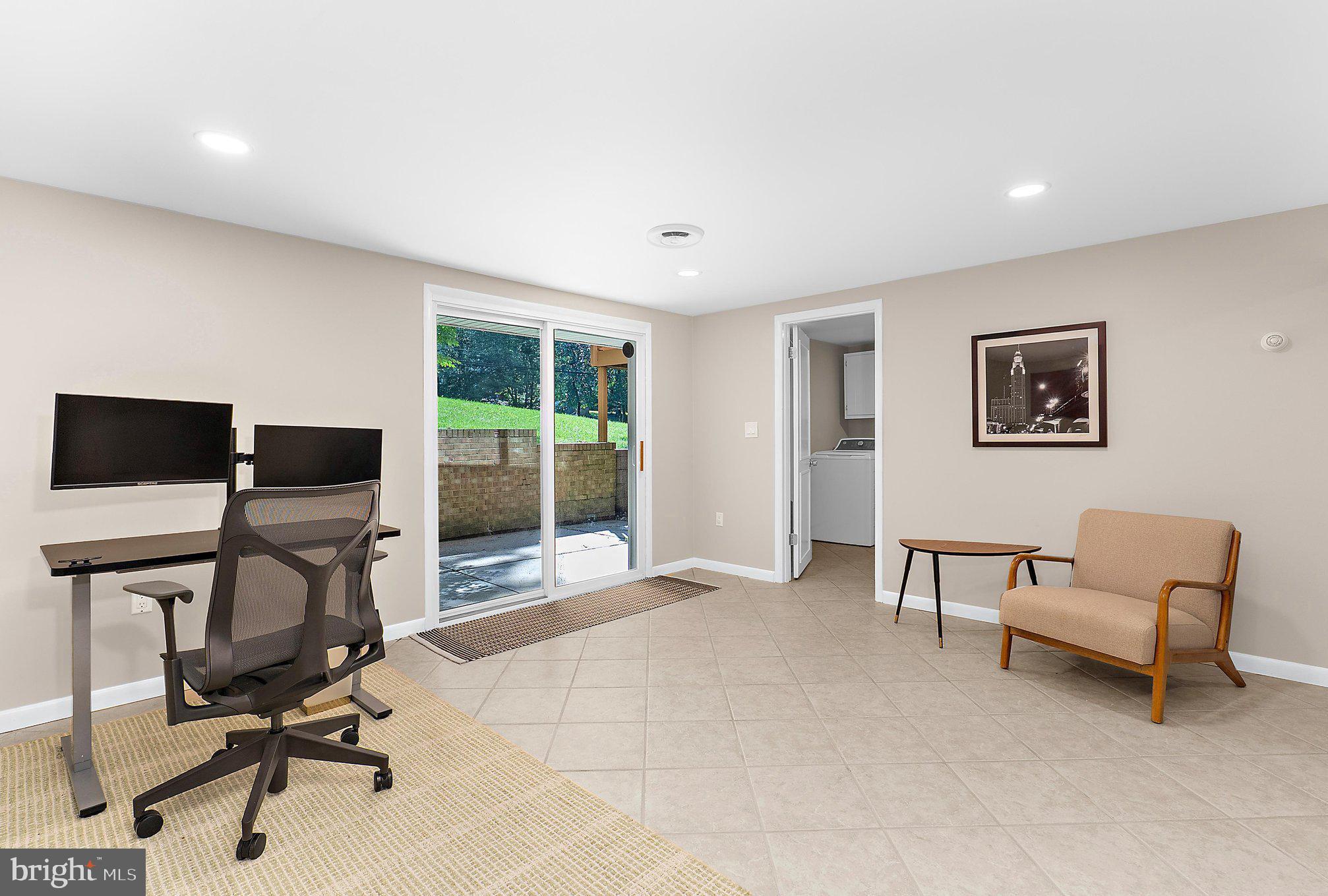 GINGERVILLE MANOR ESTATES - Residential