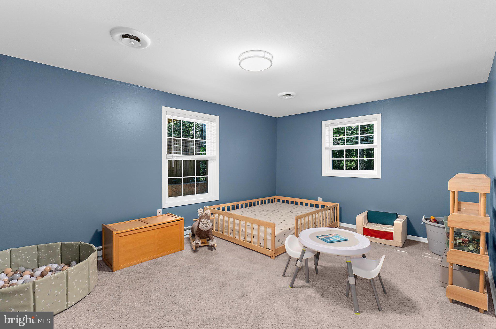 GINGERVILLE MANOR ESTATES - Residential