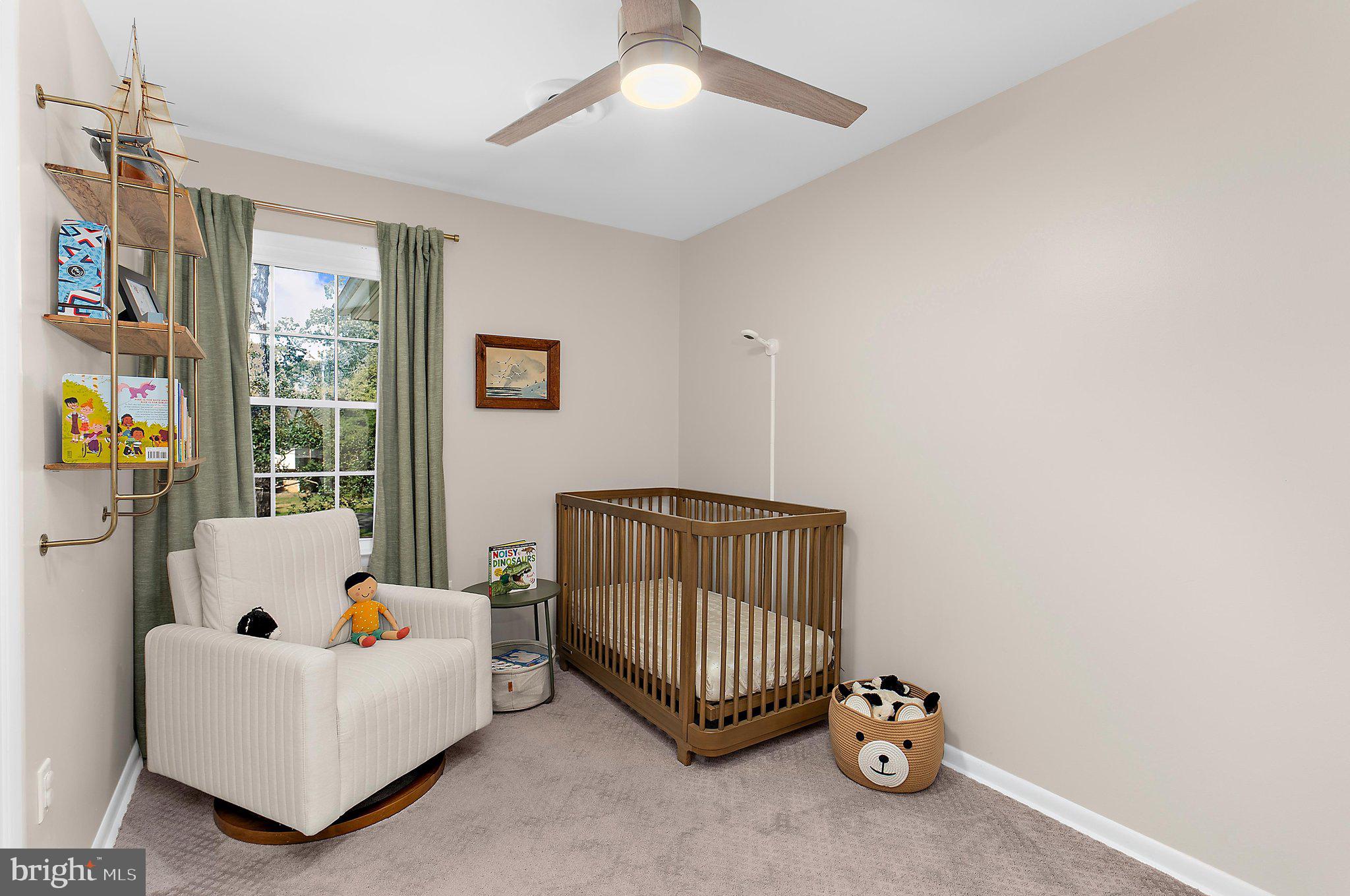 GINGERVILLE MANOR ESTATES - Residential