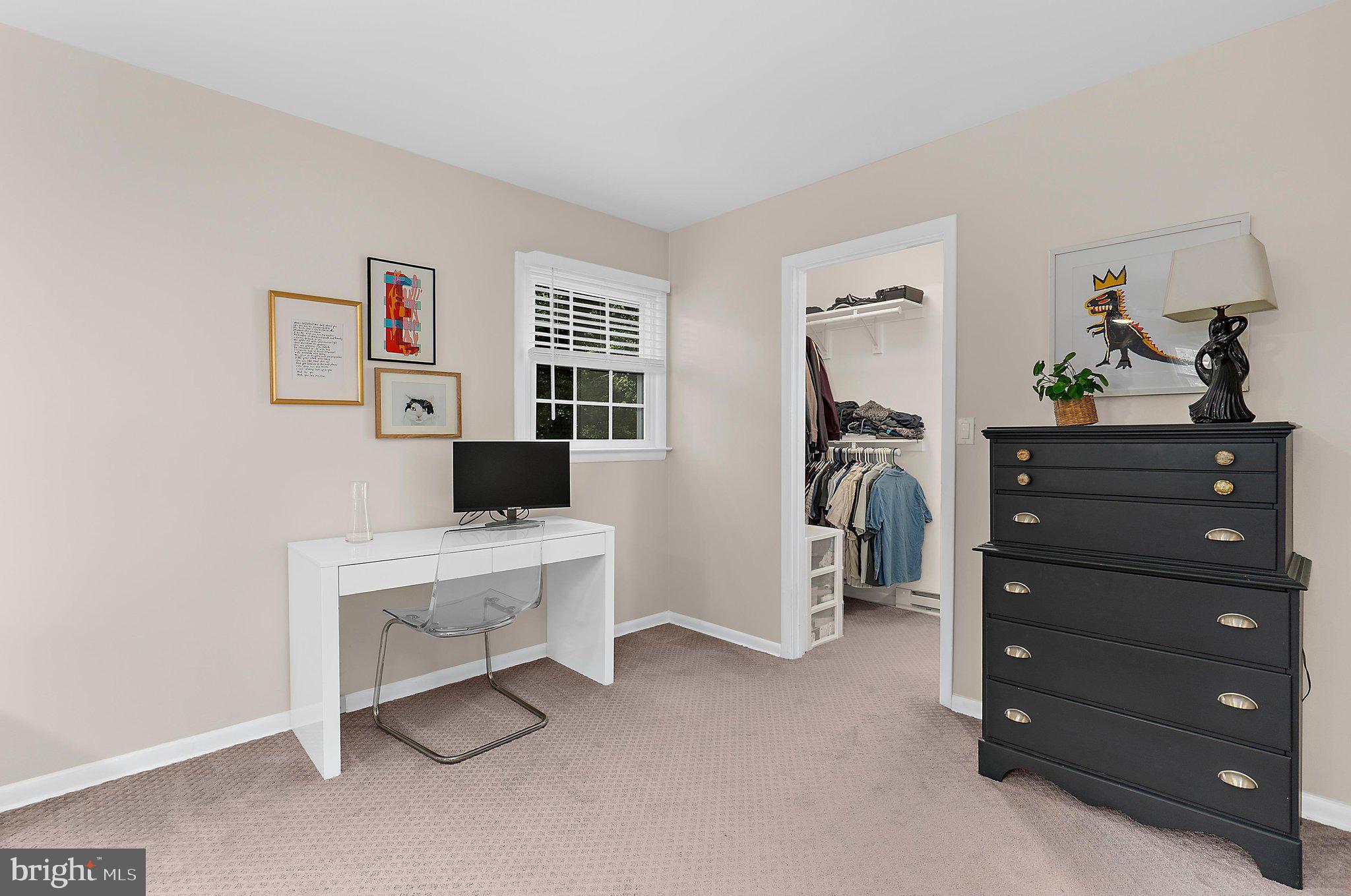 GINGERVILLE MANOR ESTATES - Residential